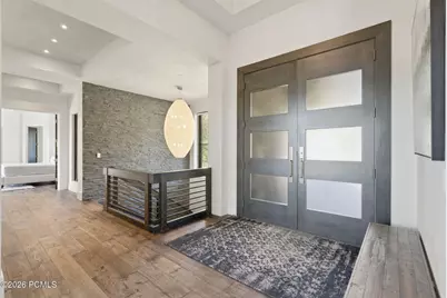 717 W Moose Hill Rd, Park City, UT 84098 - Photo 39