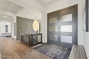 717 W Moose Hill Rd, Park City, UT 84098 - Photo 39