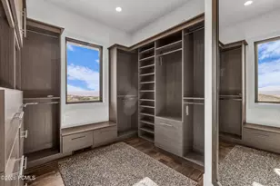 717 W Moose Hill Rd, Park City, UT 84098 - Photo 21