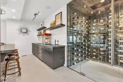 717 W Moose Hill Rd, Park City, UT 84098 - Photo 23