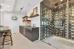 717 W Moose Hill Rd, Park City, UT 84098 - Photo 23