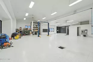 717 W Moose Hill Rd, Park City, UT 84098 - Photo 13