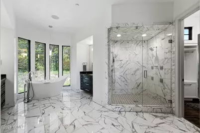 717 W Moose Hill Rd, Park City, UT 84098 - Photo 19