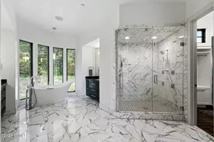 717 W Moose Hill Rd, Park City, UT 84098 - Photo 19