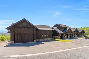 717 W Moose Hill Rd, Park City, UT 84098 - Photo 11