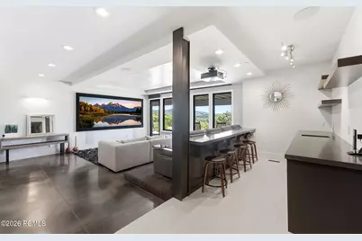 717 W Moose Hill Rd, Park City, UT 84098 - Photo 23