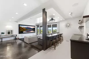 717 W Moose Hill Rd, Park City, UT 84098 - Photo 23
