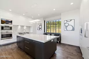 717 W Moose Hill Rd, Park City, UT 84098 - Photo 43