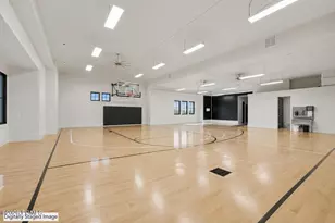 717 W Moose Hill Rd, Park City, UT 84098 - Photo 59