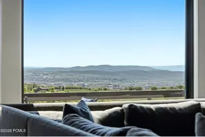 717 W Moose Hill Rd, Park City, UT 84098 - Photo 41