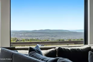 717 W Moose Hill Rd, Park City, UT 84098 - Photo 41