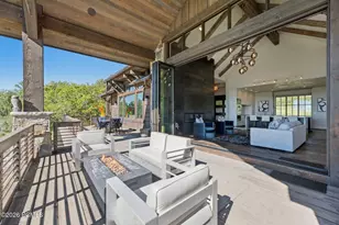 717 W Moose Hill Rd, Park City, UT 84098 - Photo 9