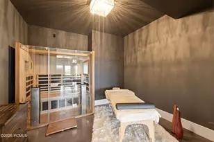 717 W Moose Hill Rd, Park City, UT 84098 - Photo 25