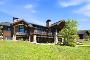 717 W Moose Hill Rd, Park City, UT 84098 - Photo 47