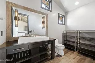 717 W Moose Hill Rd, Park City, UT 84098 - Photo 33