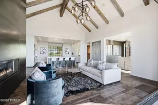 717 W Moose Hill Rd, Park City, UT 84098 - Photo 7