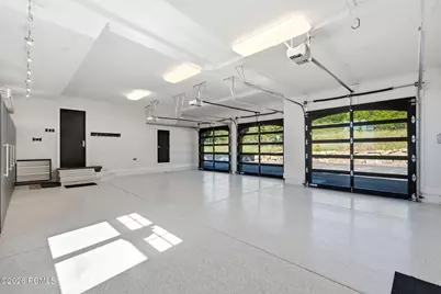 717 W Moose Hill Rd, Park City, UT 84098 - Photo 51