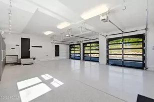 717 W Moose Hill Rd, Park City, UT 84098 - Photo 51