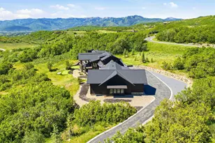 717 W Moose Hill Rd, Park City, UT 84098 - Photo 23
