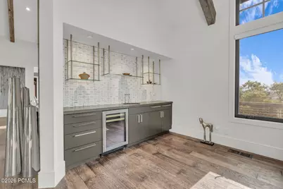 717 W Moose Hill Rd, Park City, UT 84098 - Photo 13