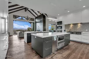 717 W Moose Hill Rd, Park City, UT 84098 - Photo 9