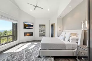 717 W Moose Hill Rd, Park City, UT 84098 - Photo 15