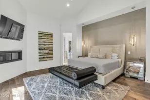 717 W Moose Hill Rd, Park City, UT 84098 - Photo 17