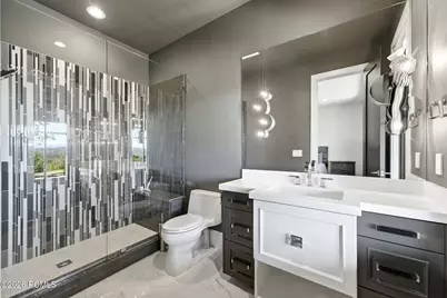 717 W Moose Hill Rd, Park City, UT 84098 - Photo 29