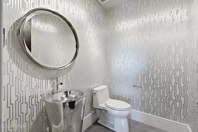 717 W Moose Hill Rd, Park City, UT 84098 - Photo 37