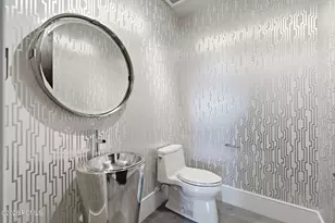 717 W Moose Hill Rd, Park City, UT 84098 - Photo 37