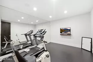 717 W Moose Hill Rd, Park City, UT 84098 - Photo 37