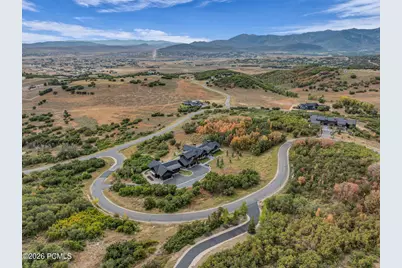 717 W Moose Hill Rd, Park City, UT 84098 - Photo 39
