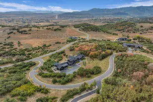 717 W Moose Hill Rd, Park City, UT 84098 - Photo 39