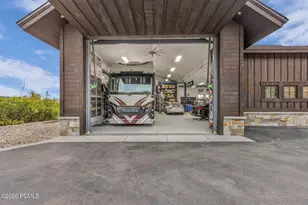 717 W Moose Hill Rd, Park City, UT 84098 - Photo 33