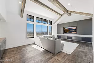 717 W Moose Hill Rd, Park City, UT 84098 - Photo 19