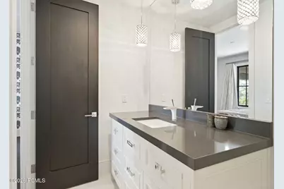 717 W Moose Hill Rd, Park City, UT 84098 - Photo 47