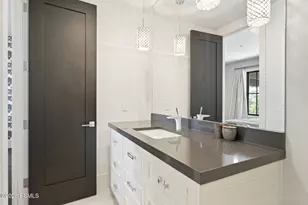 717 W Moose Hill Rd, Park City, UT 84098 - Photo 47