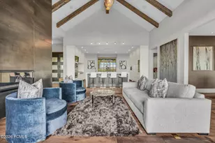 717 W Moose Hill Rd, Park City, UT 84098 - Photo 7