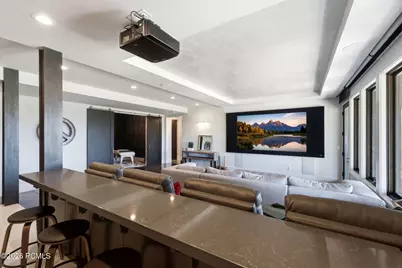 717 W Moose Hill Rd, Park City, UT 84098 - Photo 33