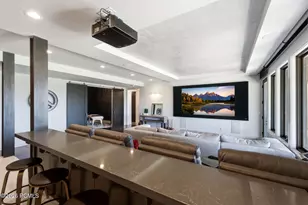 717 W Moose Hill Rd, Park City, UT 84098 - Photo 33