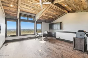 717 W Moose Hill Rd, Park City, UT 84098 - Photo 21