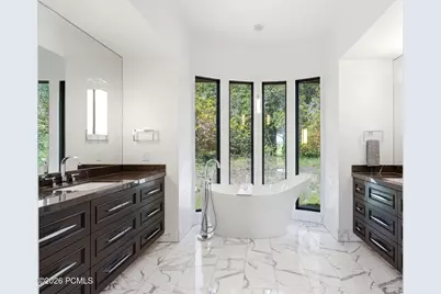 717 W Moose Hill Rd, Park City, UT 84098 - Photo 17