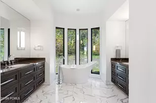 717 W Moose Hill Rd, Park City, UT 84098 - Photo 17
