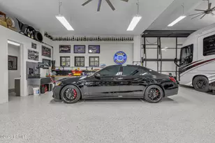 717 W Moose Hill Rd, Park City, UT 84098 - Photo 35