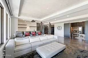 717 W Moose Hill Rd, Park City, UT 84098 - Photo 45
