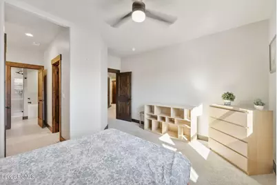 14482 N Buck Horn Trail #50a, Kamas, UT 84036 - Photo 27