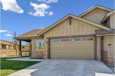 14482 N Buck Horn Trail #50a, Kamas, UT 84036 - Photo 37