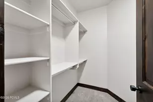 14482 N Buck Horn Trail, Kamas, UT 84036 - Photo 19