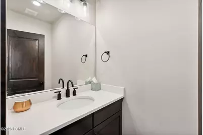 14482 N Buck Horn Trail #50a, Kamas, UT 84036 - Photo 15