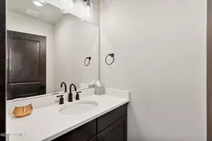 14482 N Buck Horn Trail, Kamas, UT 84036 - Photo 15